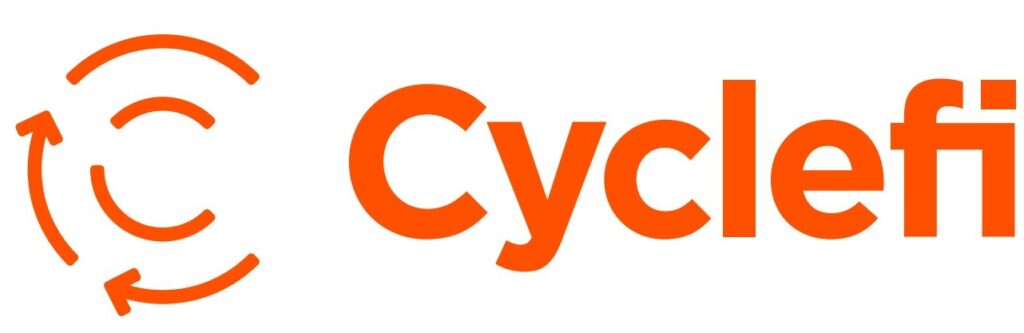 cyclefi_logo_1