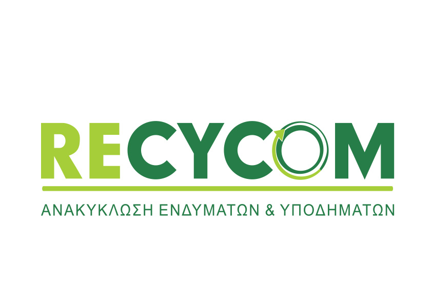 recycom