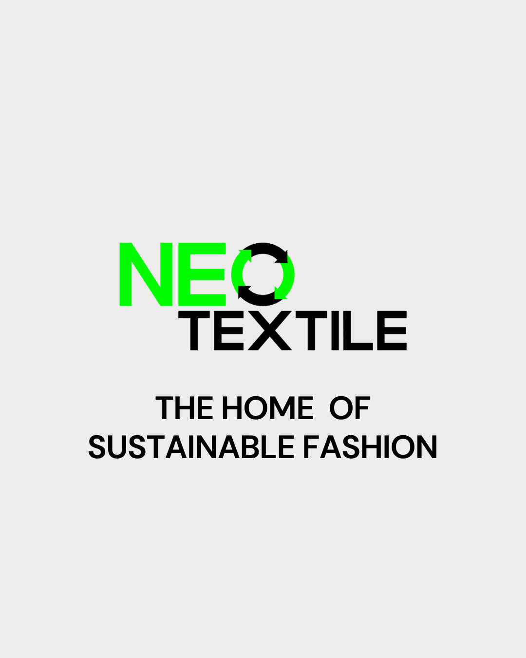 eco-neotextile-blog-save-the-enviroment-with-second hand-shopping-text-photo-05