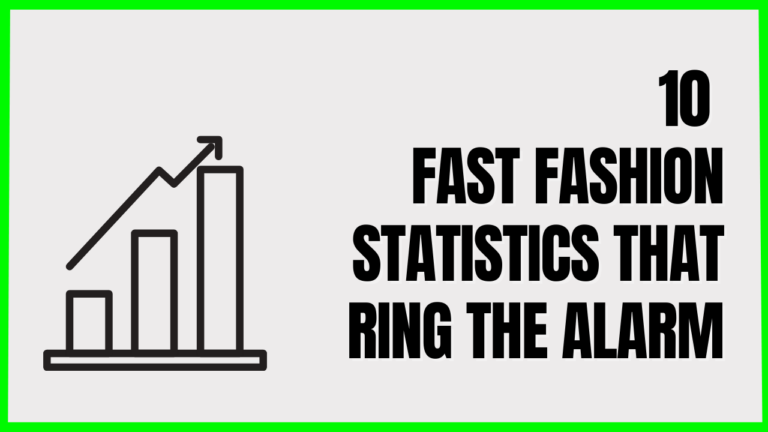 second-handed-clothes-neotextile-blog-fast-fashion-statistics-thumb
