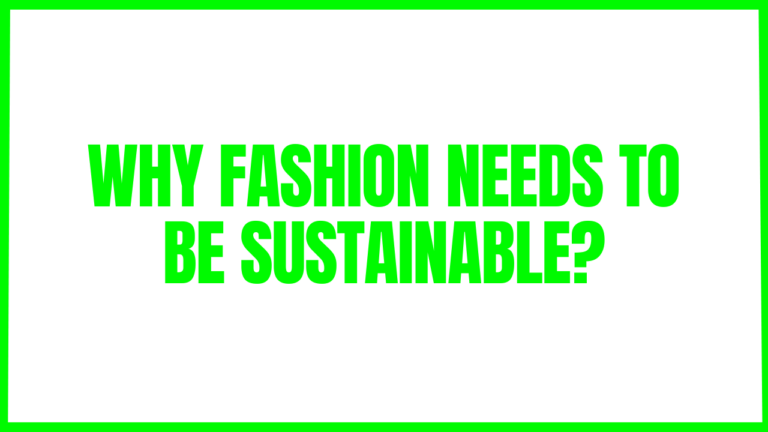second-handed-clothes-neotextile-blog-why-fashion-needs-to-be-sustainable-thumb
