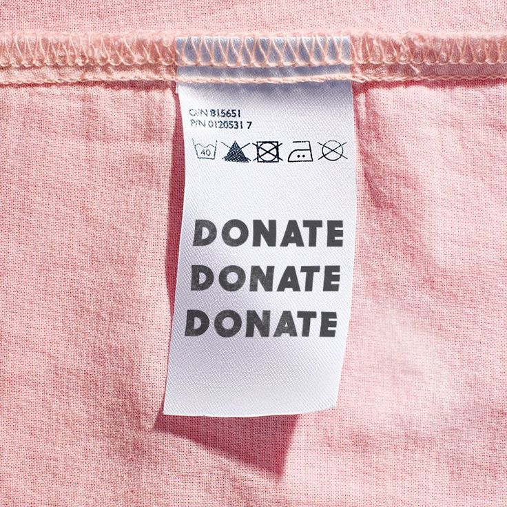 second-handed-clothes-neotextile-blog-donate-your-clothes-text-photo