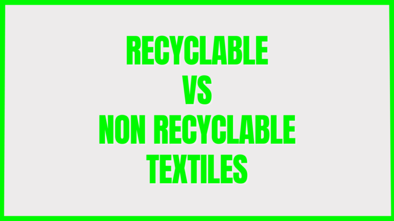 eco-neotextile-blog-recyclables-and-not-recyclables-textile-materials-thumb